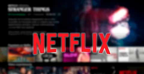 ¡TUDUM! Netflix dejará de funcionar en estos televisores