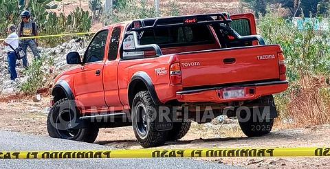 La FGE investiga el caso