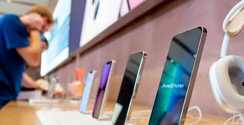 Deja de guiarte por la marca: consejos clave al comprar un celular