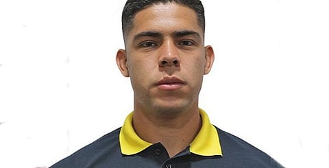 ¿Regresa para quedarse? Jesús Alonso Flores termina préstamo y su futuro en Morelia queda en el aire