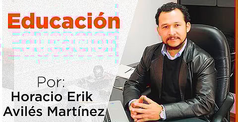 El Día del Estudiante, un llamado a la acción