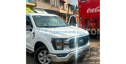 Enfrentamiento en Quiroga activa Código Rojo en límites con Morelia