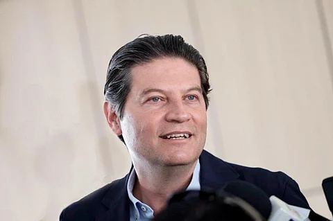 Una simulación, elección de jueces y magistrados; no hay garantías: Alfonso Martínez