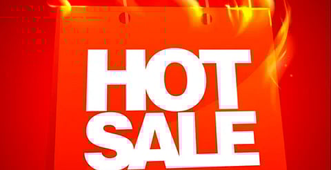 ¿Vas a comprar en el Hot Sale 2025? Así puedes evitar fraudes