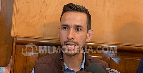 Mezcaleros de Michoacán denuncian extorsiones; exigen justicia para productores asesinados