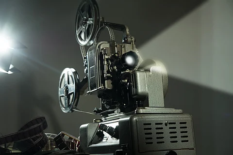 Apoya a cineastas locales: cortos michoacanos serán proyectados en el Ciclo de Cine FICM
