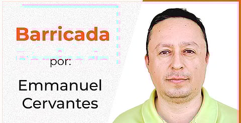 PAN: del apogeo michoacano al laberinto de las refundaciones