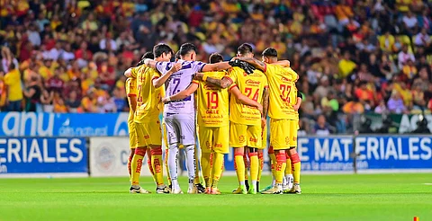 Silencio en el nido: Atlético Morelia guarda sus cartas rumbo al Apertura 2025