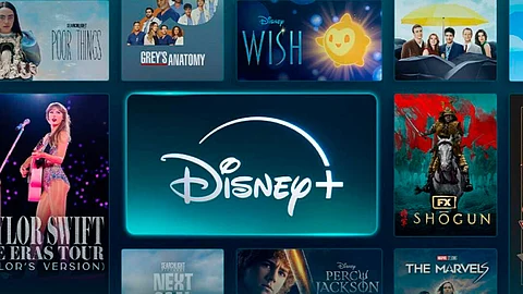 Ironheart, The Bear y más: lo nuevo de Disney Plus para junio