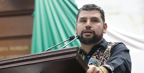 La iniciativa busca alinear desarrollo logístico con justicia territorial