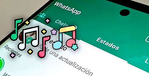 Las nuevas herramientas estarán disponibles próximamente para todos los usuarios