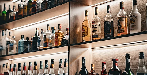 No habrá Ley Seca en Morelia este fin de semana por elecciones, confirma edil