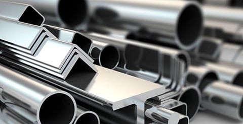 Donald Trump anuncia que subirá aranceles al acero del 25% al 50%