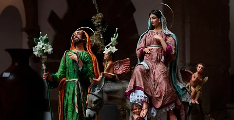 Seis concursos artesanales que no puedes perderte, hay 470 mil pesos en premios: Casart