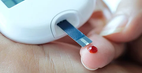Además de controlar la glucosa, mejora la digestión y fortalece huesos y dientes
