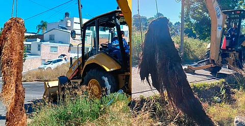 Suspenderán agua en 70 colonias de Morelia por mantenimiento en presa de Cointzio
