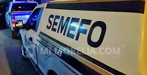 Muere tras quedar inconsciente en alberca de LC; había estado "tomando"
