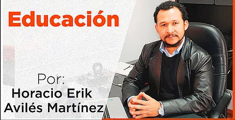 ¡Por más días efectivos de clases!