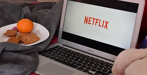 ¿Qué verás este mes? Netflix estrena más de 30 títulos en junio