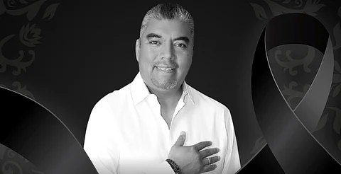 Muere alcalde de Metlatónoc, Guerrero, tras ataque armado