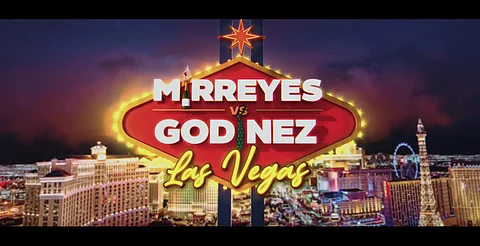 "Mirreyes vs Godínez" regresa este verano con nueva película en Las Vegas