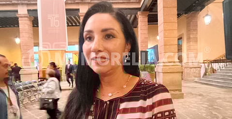 TEEM con previsiones de impugnaciones de elección judicial