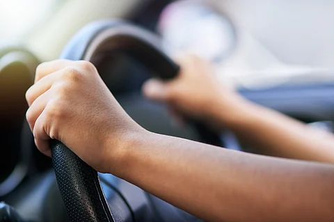 Módulo itinerante para licencias llega a Lázaro Cárdenas: ITransporte