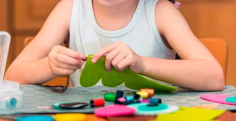 ¿Buscas plan con tus hijos? Hay actividades gratuitas en Morelia todo junio