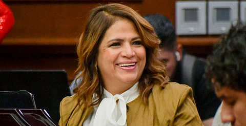 Legisladoras y legisladores michoacanos calificaron como un éxito la jornada electoral del domingo 1 de junio