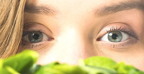 Su consumo frecuente podría reducir hasta un 12% el riesgo de hipertensión