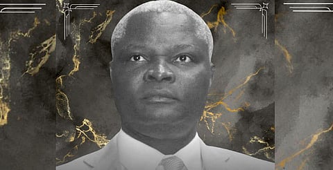 A un año sin justicia; realizarán homenaje al doctor Jean Cadet Odimba