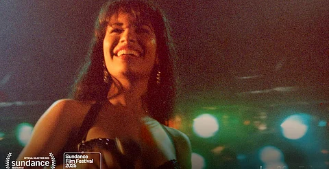 Netflix estrenará documental de Selena con imágenes inéditas de la cantante