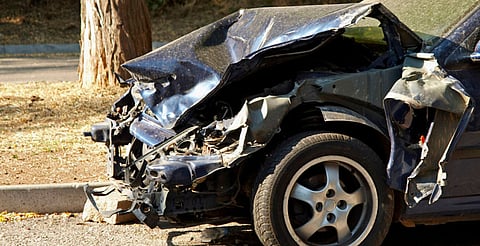 Montachoques entrevistado, revela paso a paso el fraude