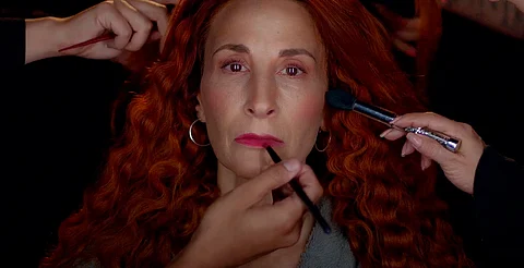 “Señora Influencer” llega al Teatro Mariano Matamoros con función gratuita