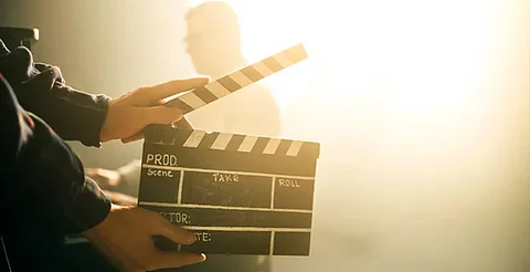 ¿Sueñas con hacer cine? Así puedes ganar una beca del 50% en Morelia