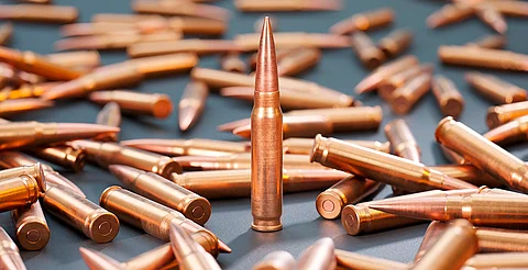 Corte de EU exime a fabricantes de armas; México señala que seguirá su lucha legal