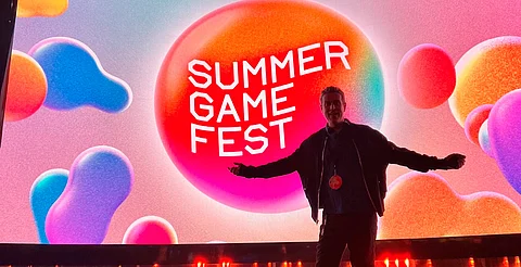 Summer Game Fest 2025: horarios completos y conferencias destacadas