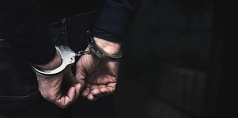 Mujer embarazada fue agredida sexualmente frente a su hija, su presunto feminicida ya fue vinculado a proceso
