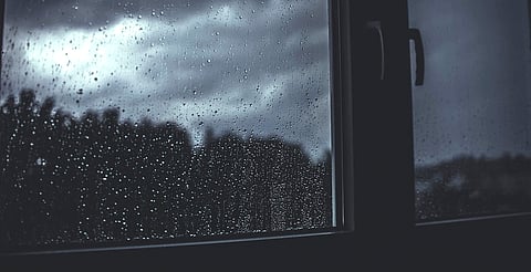 Alertan por dos posibles ciclones; Michoacán y otros estados tendrán lluvias fuertes