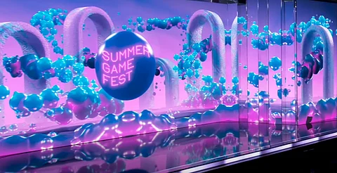 Resident Evil 9, Dying Light, Atomic Heart II y más: lo mejor del Summer Game Fest 2025