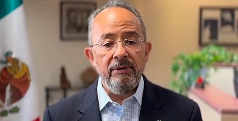Redadas en Los Ángeles dejan 50 migrantes detenidos; la mayoría serían mexicanos