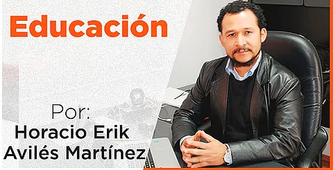 La michoacanización de la educación nacional