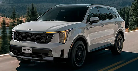 Si tienes un Kia Sorento, Soul o Stinger, revisa esta alerta por fallas de fábrica