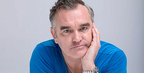 El show de la Ciudad de México coincidirá con Halloween, prometiendo una velada inolvidable