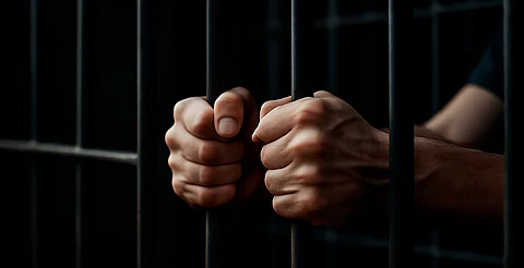 Morelia: Sentencian a 30 años de prisión a responsable de violación, en agravio de su cuñada