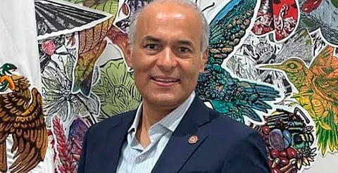 La gráfica que resiste: arte michoacano frente a la xenofobia en Estados Unidos