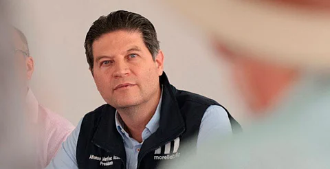 Compromiso firme para resolver necesidades de servicios públicos