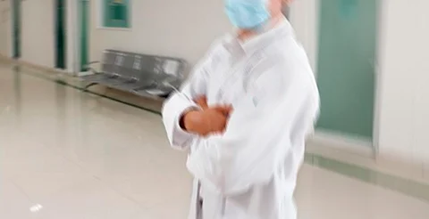 CEDH investiga a la FGE por caso de médico fallecido en La Piedad