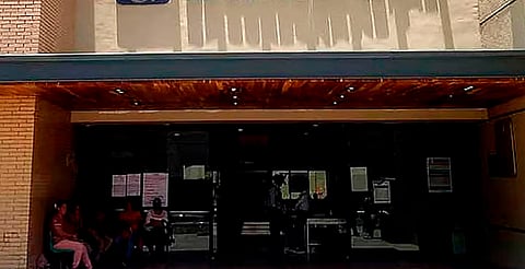 FGE investiga muerte de médico cirujano en La Piedad