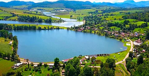 Persiste extracción ilegal de agua en Umécuaro; detectan 10 pipas por semana